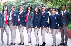 दुनिया की टॉप 100 यूनिवर्सिज में भारत की केवल एक, जानिए टॉप 600 में कितने विश्वविद्यालय