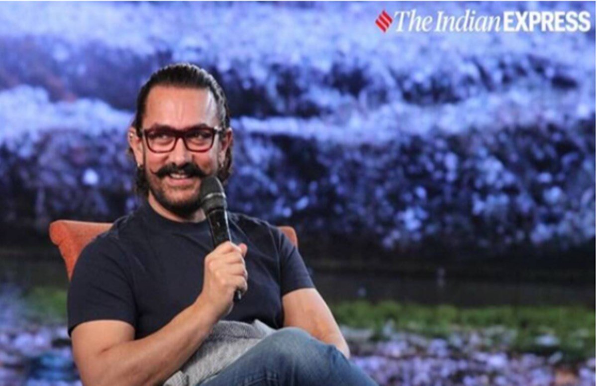 Aamir Khan, Aamir Khan Net Worth Income, आमिर खान, Aamir Khan Life Style, Aamir Khan Earning,
