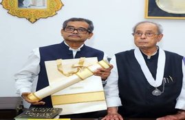 bengal, congress