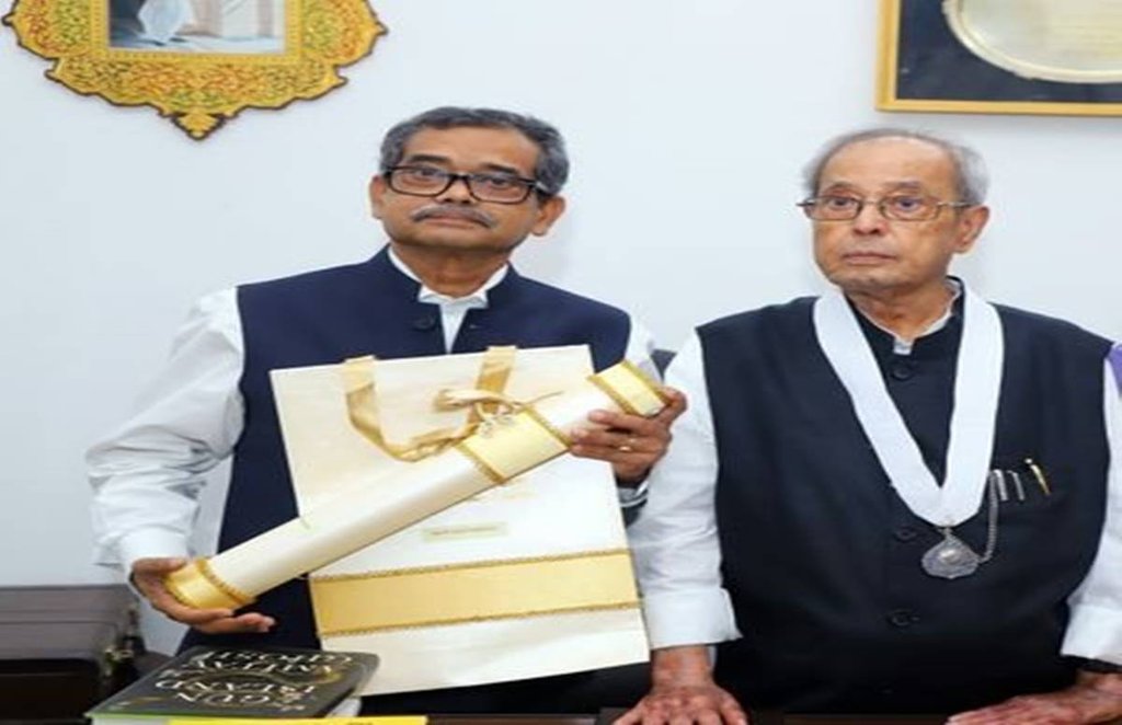 bengal, congress