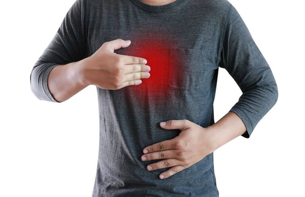 acidity, acidity ayurvedic remedies, how to control acidity