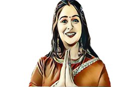 Bollywood
