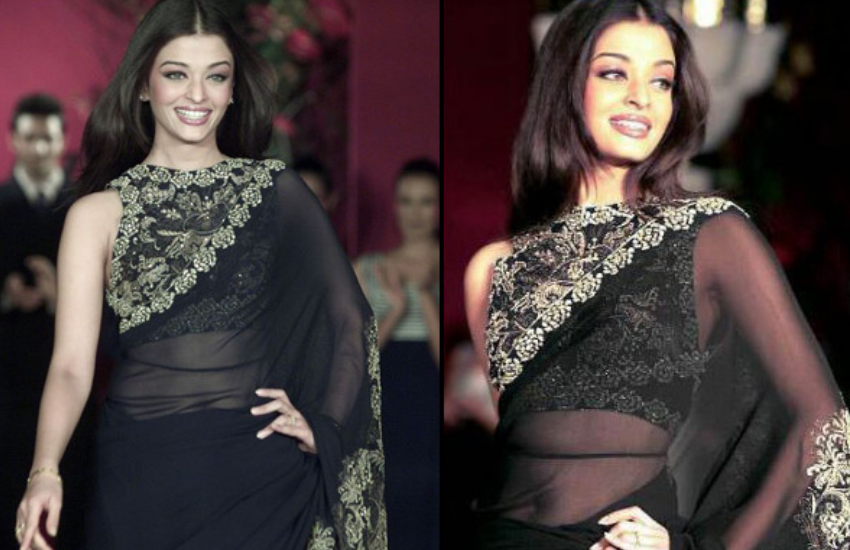 Alia Bhatt, Kareena Kapoor, Malaika Arora, Deepika Padukone, Shraddha Kapoor, Priyanka Chopra, Katrina Kaif, Aishwarya Rai And Jahnavi Kapoor