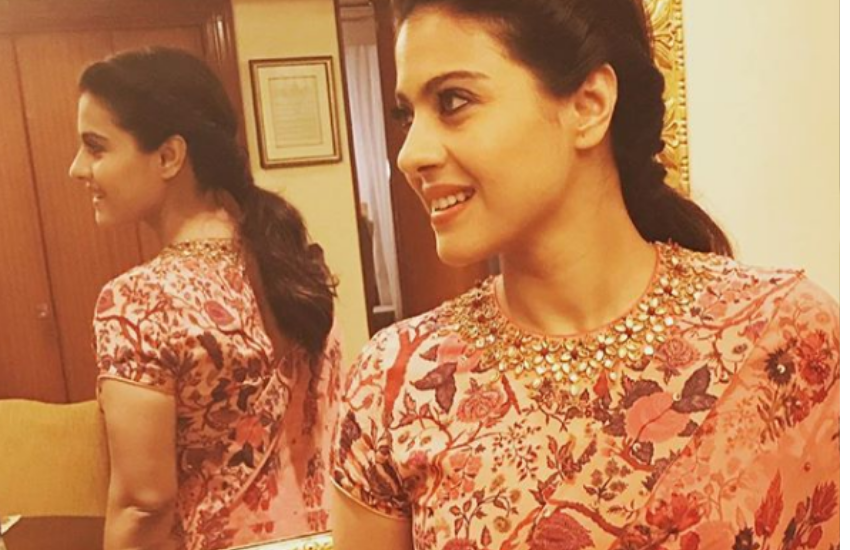 Ajay Devgan, Kajol, Ajay Devgan Property