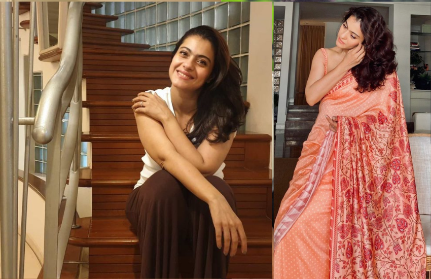 Ajay Devgan, Kajol, Ajay Devgan Property