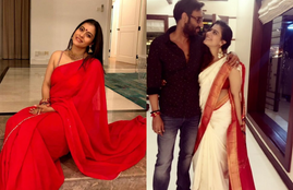 Ajay Devgan, Kajol, Ajay Devgan Property