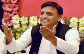 Akhilesh Yadav, Akhilesh Yadav life, Akhilesh Yadav college, अखिलेश यादव