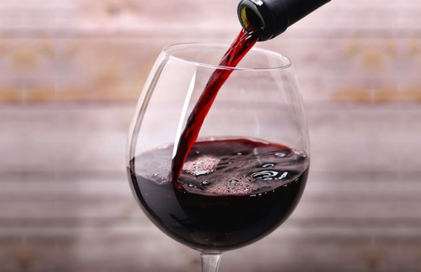 Corona, immune system, cause of weak immunit