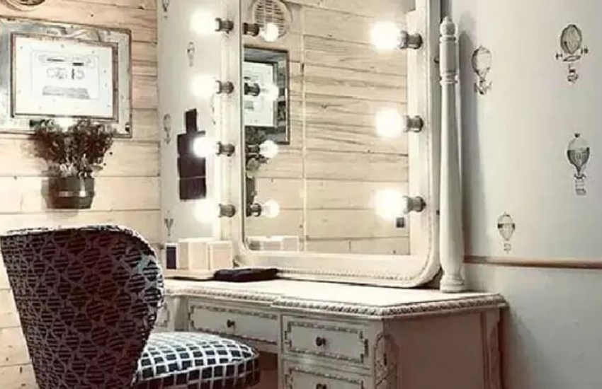 Alia Bhatt, Alia Bhatt Property