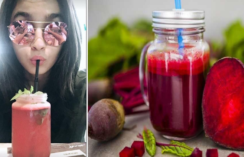 Malaika Arora, Kareena Kapoor, Alia Bhatt, Shilpa Shetty, Shraddha Kapoor, Deepika Padukone, Sara Ali Khan, Katrina Kaif, Mallika Sherawat, Madhuri Dixit