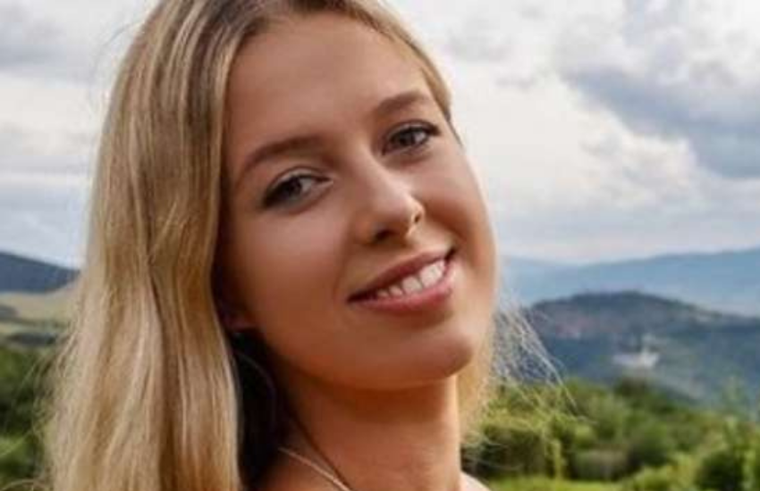 Shashi Kapoor, Alia Kapoor, Kareena Kapoor