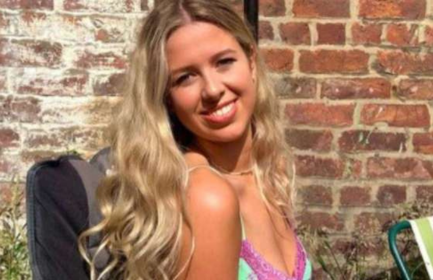 Shashi Kapoor, Alia Kapoor, Kareena Kapoor