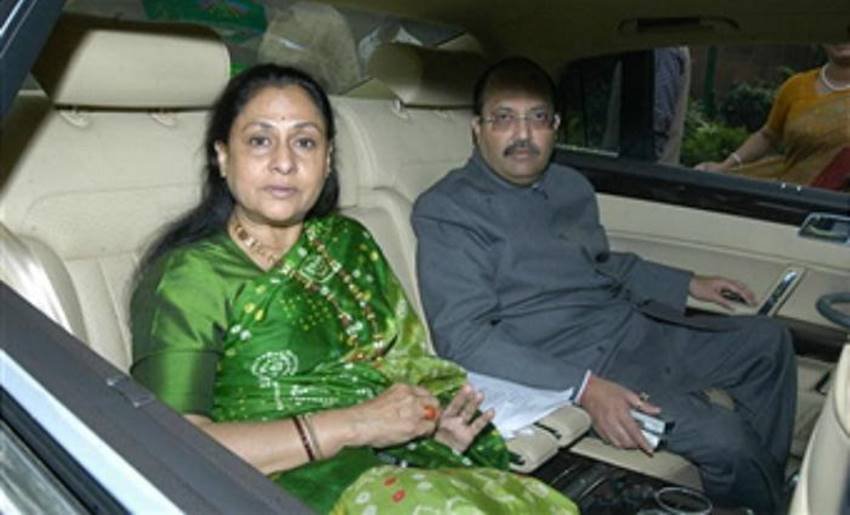 amar singh Jaya Prada Relation, Amar Singh Wife, lalu prasad yadav daughter Rajlakshmi yadav