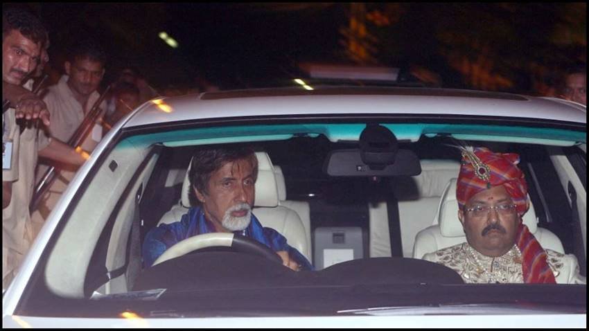 amar singh Jaya Prada Relation, Amar Singh Wife, lalu prasad yadav daughter Rajlakshmi yadav