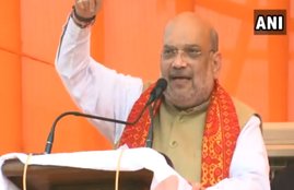 West bengal assembly election 2021