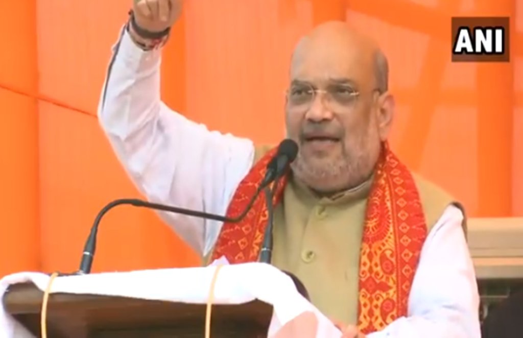 West bengal assembly election 2021