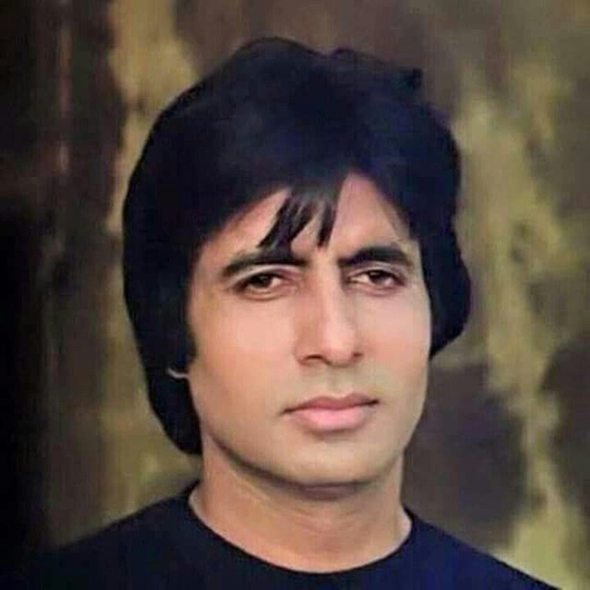 हालांकि अमिताभ बच्चन और राजेश खन्ना के बीच कई बार कड़वाहट की खबरें भी सामेन आईं। लेकिन समय के साथ कड़वाहट दूर होती गई।