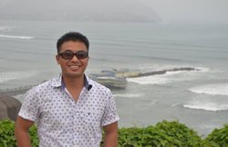 बिना सरकारी मदद बनवा दी 100 किलोमीटर लंबी सड़क, कई अवार्ड से सम्मानित हो चुके IAS आर्मस्ट्रांग पाम की कहानी…