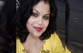 Assam Writer, Maoist Encounter