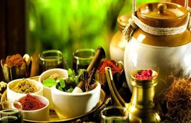 ayurveda, health, triphala, cancer, high bp, diabetes, Weight Loss