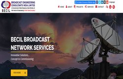 BECIL Recruitment 2021 Notification: 400 से ज्यादा पदों पर सरकारी नौकरी का मौका, 1 लाख तक मिलेगी सैलरी