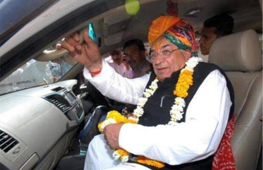 crime, crime news crime, crime news