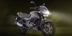 Bajaj Pulsar 150: 12 हजार रुपये डाउनपेमेंट देकर घर ले जाएं ये बाइक, जानें पूरी डिटेल