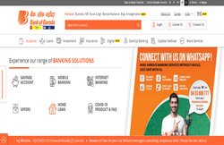 Bank of Baroda Recruitment 2021: बैंक में नौकरी का मौका, 500 से ज्यादा पद हैं खाली