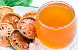 diabetes, bel ka sharbat, diabetes type 1, diabetes type 2