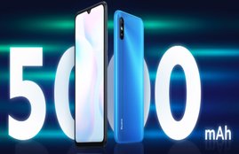 Best cheap phone, best Affordable phone, best sasta android phone,