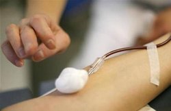 क्या डायबिटीज रोगी कर सकते हैं ब्लड डोनेट? जानें एक्सपर्ट्स की सलाह