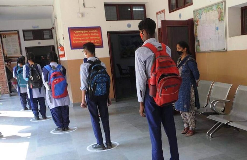 board exam, board exam 2021, board exam postponed, board exam cancelled, board exam 2021 news board exam, board exam 2021, board exam postponed, board exam cancelled, board exam 2021 news