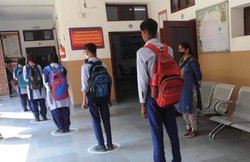 Board Exams 2021: यूपी, एमपी, राजस्थान, हरियाणा, पंजाब समेत इन बोर्ड के एग्जाम स्थगित, ये हैं लेटेस्ट अपडेट