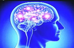 रात में पूरी नींद लेकर तेज और स्वस्थ रखें अपना दिमाग