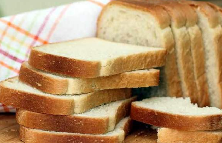 Corona, immune system, cause of weak immunit