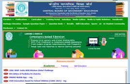 cbse, cbse board exam 2021, cbse exam 2021, cbse class 10 exam 2021, cbse class 12 exam 2021,