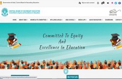 पीएम लेवल पर हुआ सीबीएसई बोर्ड परीक्षा रद करने का फैसला, गवर्निंग बॉडी को भी नहीं था पता