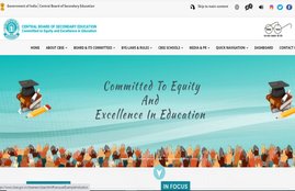 cbse, cbse board exam 2021, cbse exam 2021, cbse class 12 postponed, cbse class 10 cancelled,