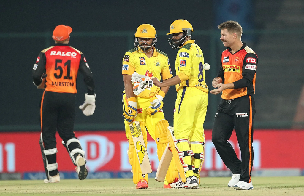 ipl, ipl 2021, ipl live streaming, CSK vs SRH, CSK vs SRH live score, vivo ipl, vivo ipl live score, vivo ipl 2021, vivo ipl 2021 live score, ipl live score, ipl live match, ipl 2021 live cricket score, live cricket streaming, live cricket online, live cricket score, hotstar, star sports, hotstar live cricket, hotstar live match, star sports 1, hotstar ipl live, star sports 1 live match, CSK vs SRH live streaming, CSK vs SRH today match, ipl match live score, ipl match live streaming, CSK vs SRH match online