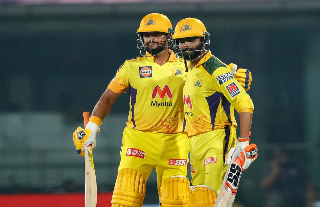ipl, ipl 2021, ipl live streaming, CSK vs SRH, CSK vs SRH live score, vivo ipl, vivo ipl live score, vivo ipl 2021, vivo ipl 2021 live score, ipl live score, ipl live match, ipl 2021 live cricket score, live cricket streaming, live cricket online, live cricket score, hotstar, star sports, hotstar live cricket, hotstar live match, star sports 1, hotstar ipl live, star sports 1 live match, CSK vs SRH live streaming, CSK vs SRH today match, ipl match live score, ipl match live streaming, CSK vs SRH match online