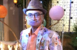 तारक मेहता में काम करते करते ‘चंपक चाचा’ के मन में आ गया है एक डर! TMKOC एक्टर ने अपनी इमेज को लेकर कही ये बात