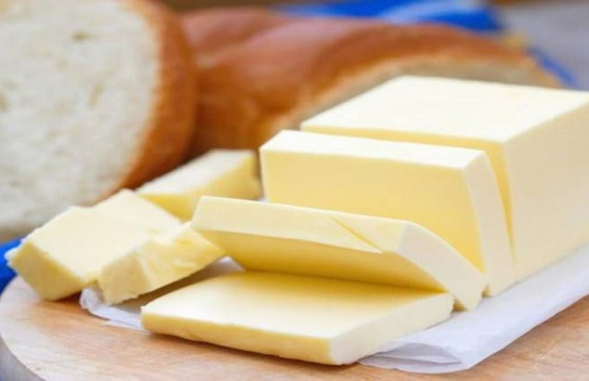 Corona, immune system, cause of weak immunit