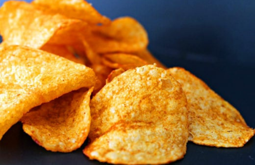 Corona, immune system, cause of weak immunit