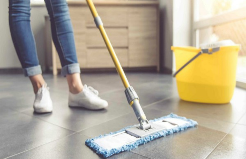 Corona, Corona Infection, Corona Infection Prevention, Mask