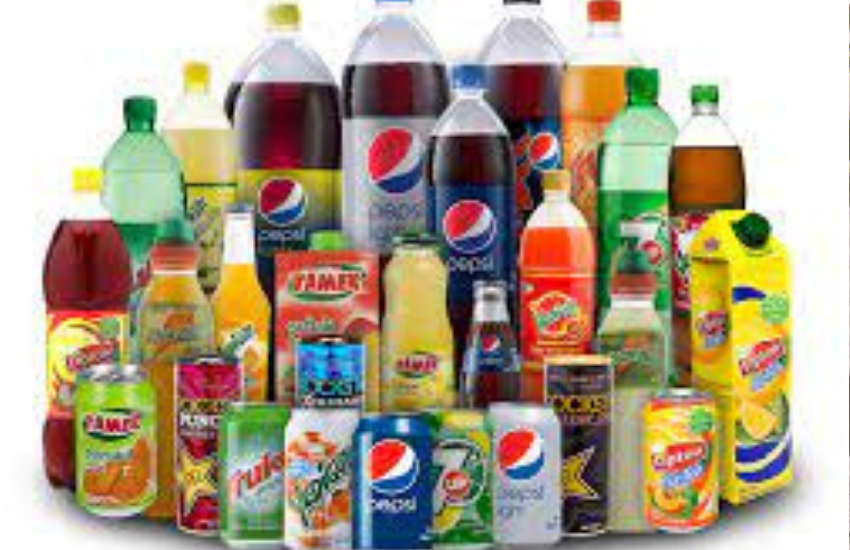 Corona, immune system, cause of weak immunit