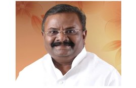 Tamil Nadu, Congress, DMK