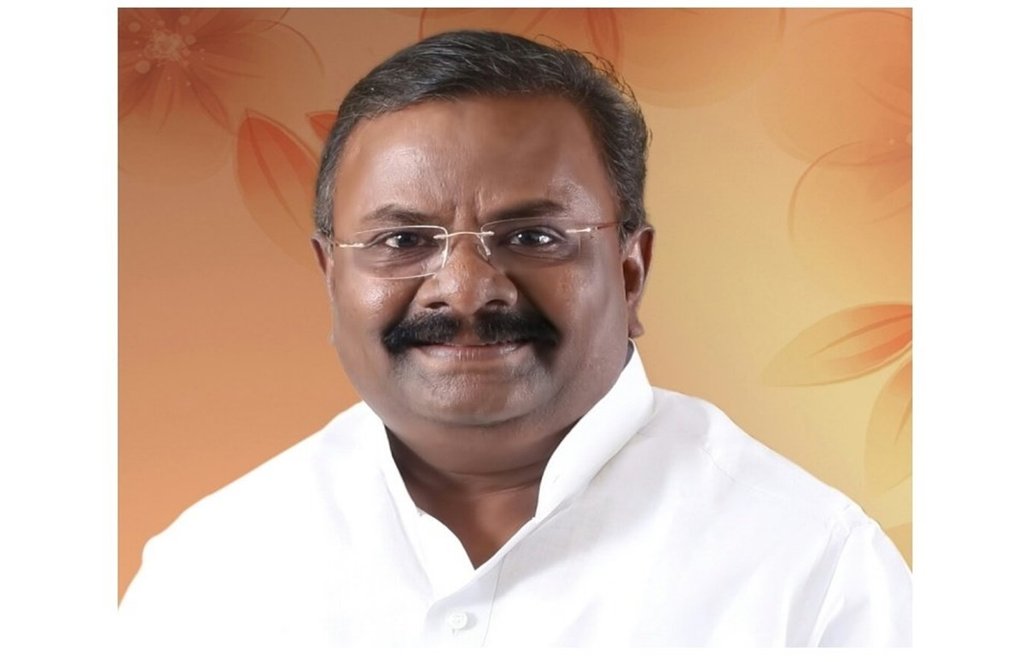 Tamil Nadu, Congress, DMK