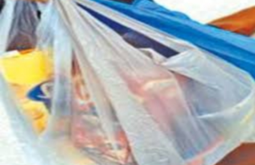 Corona, Corona Infection, Corona Infection Prevention, Mask (11)