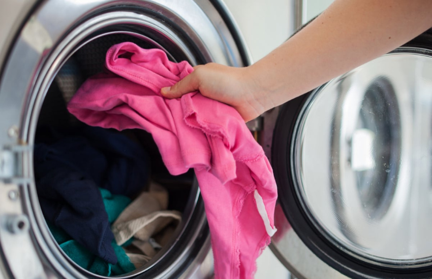 Corona, Corona Infection, Corona Infection Prevention, Mask