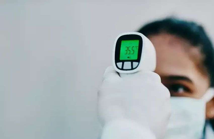 Corona, Corona Infection, Corona Infection Prevention, Mask